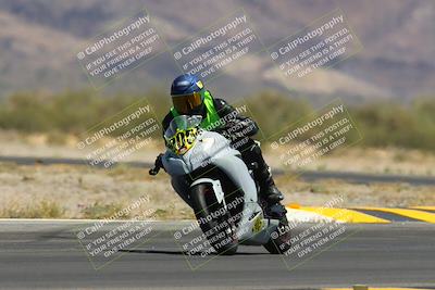 media/May-11-2024-SoCal Trackdays (Sat) [[cc414cfff5]]/9-Turn 14 (1125am)/